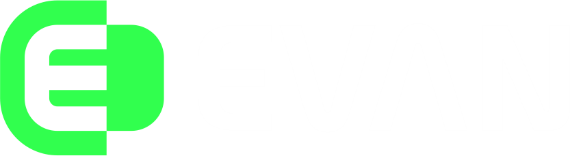 EVAN LLC